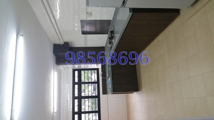 Blk 307 Clementi Avenue 4 (Clementi), HDB 3 Rooms #143404862